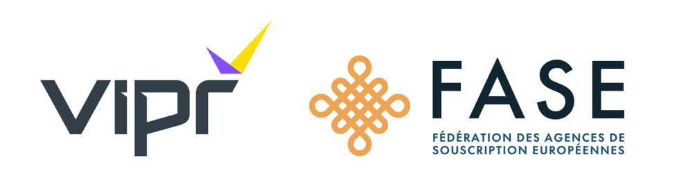 VIPR joins FASE, to strengthen the European MGA market