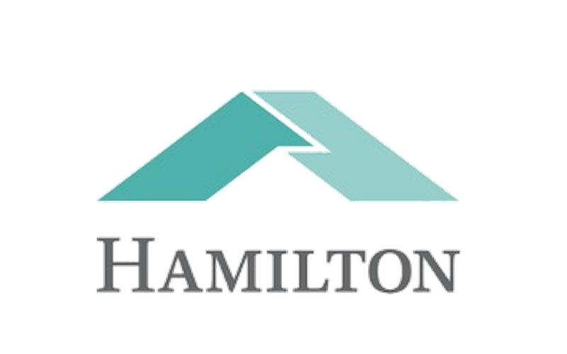 Hamilton Managing Agency