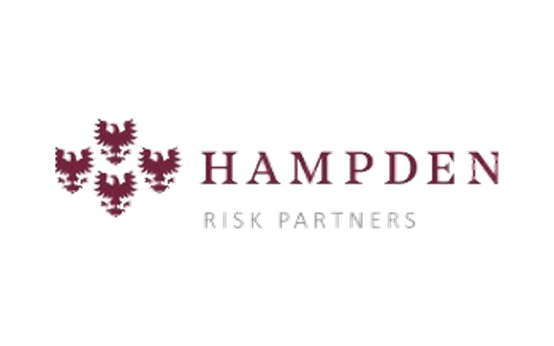 Hampden Risk Partners