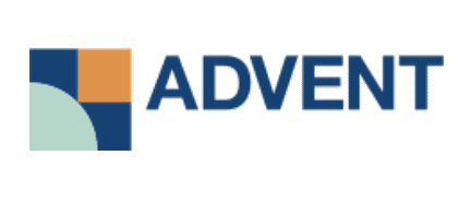 Advent
