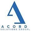 ACORD Global