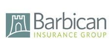 Barbican Insurance Group