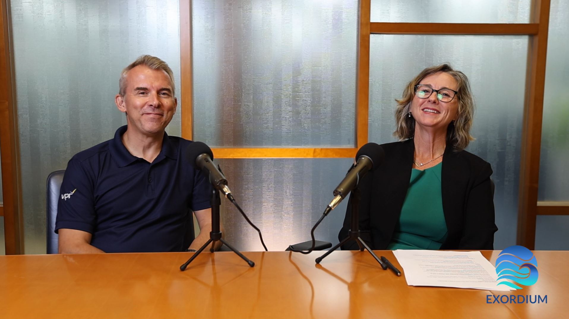 Inside the Deal: Reducing the data risk in reinsurance