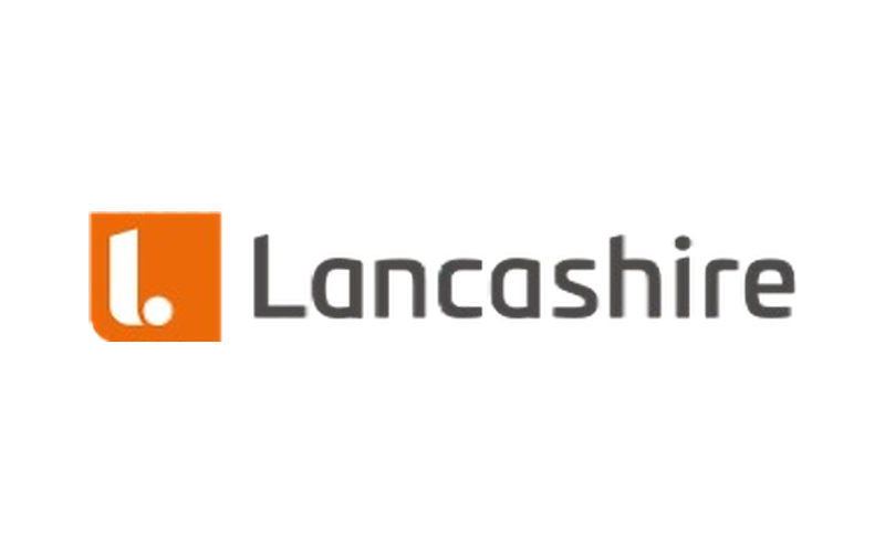 Lancashire