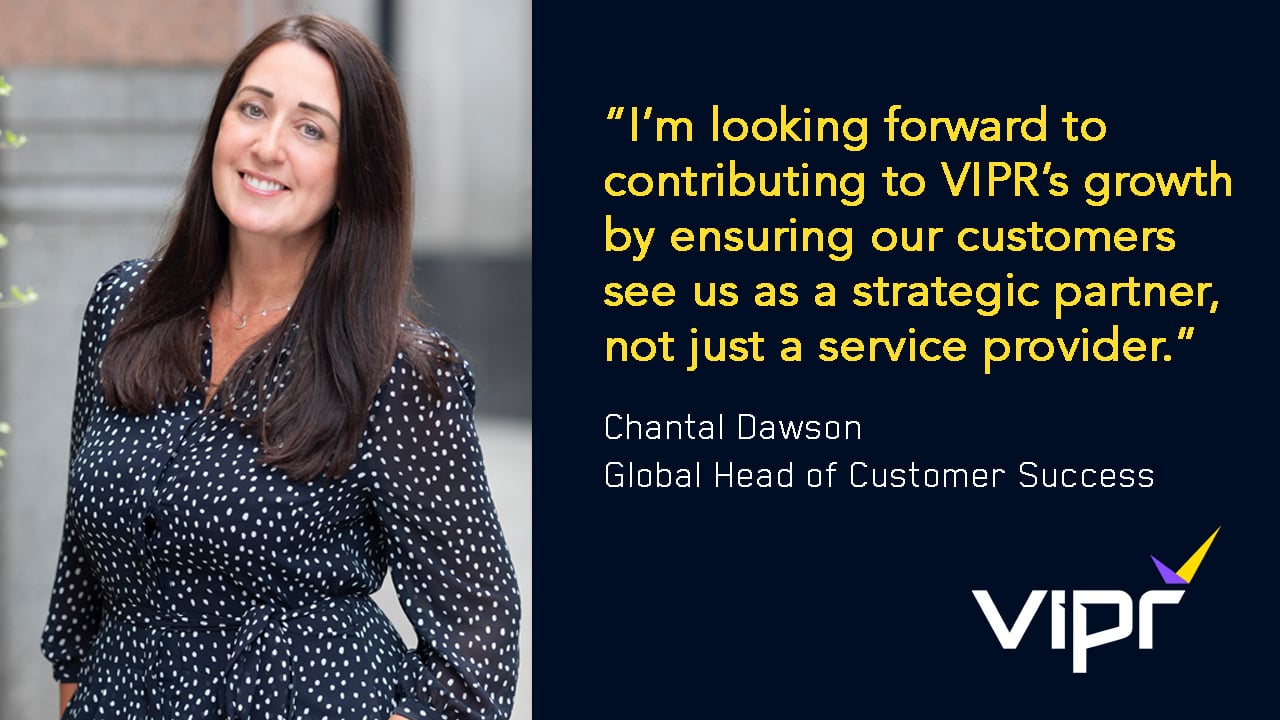 Fostering loyalty and driving value