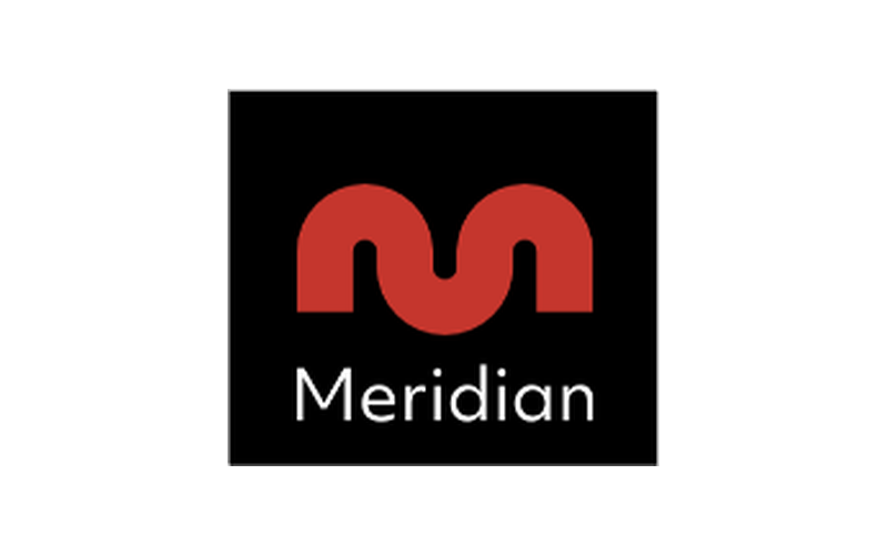 Meridian Risk Solutions