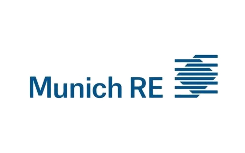 Re