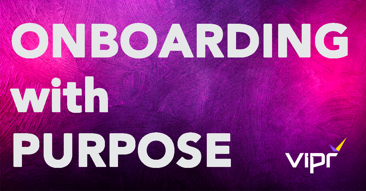 A Personal touch from a global entity