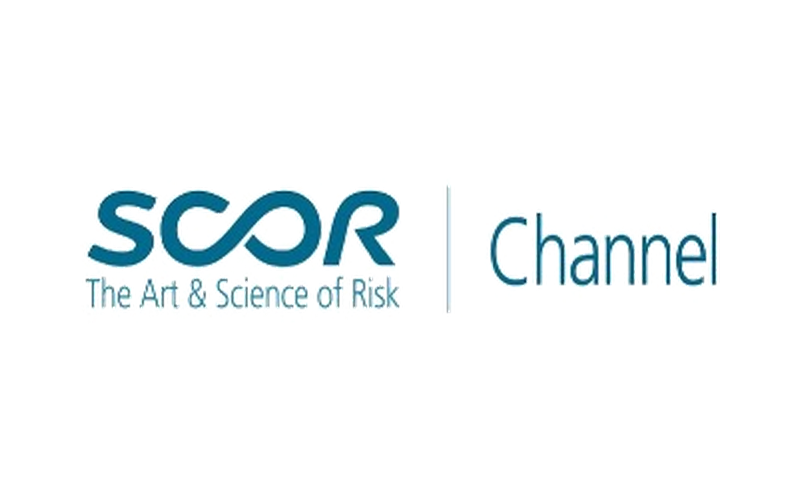 SCOR