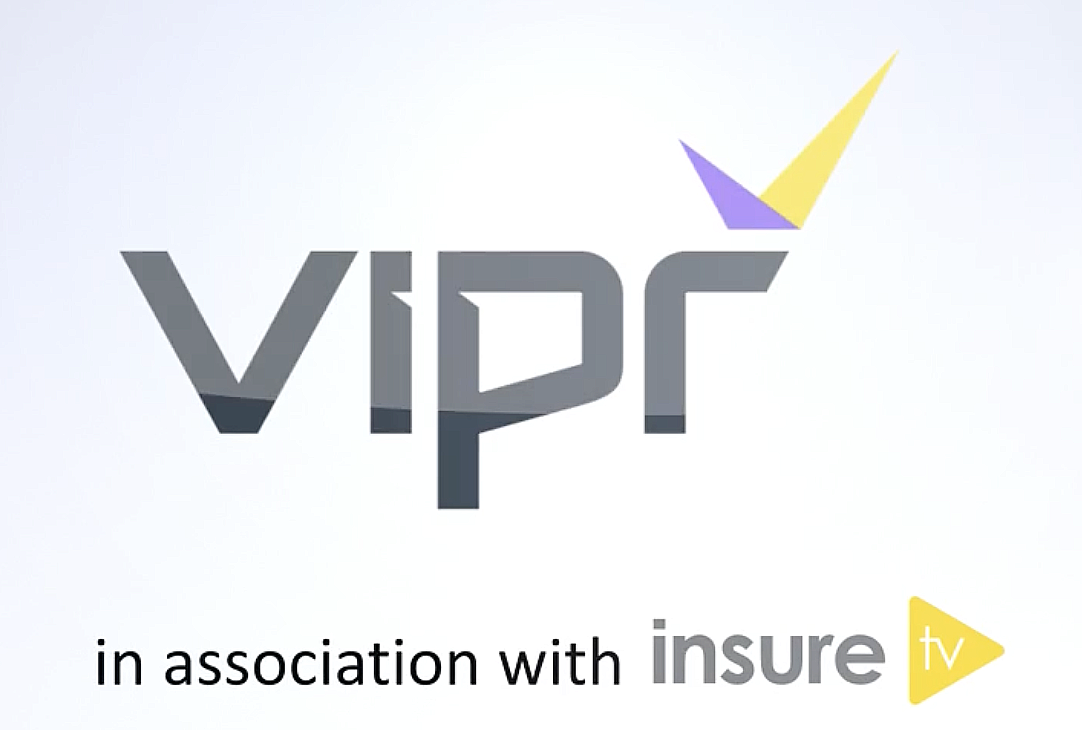 Stirring the Insurance Pot