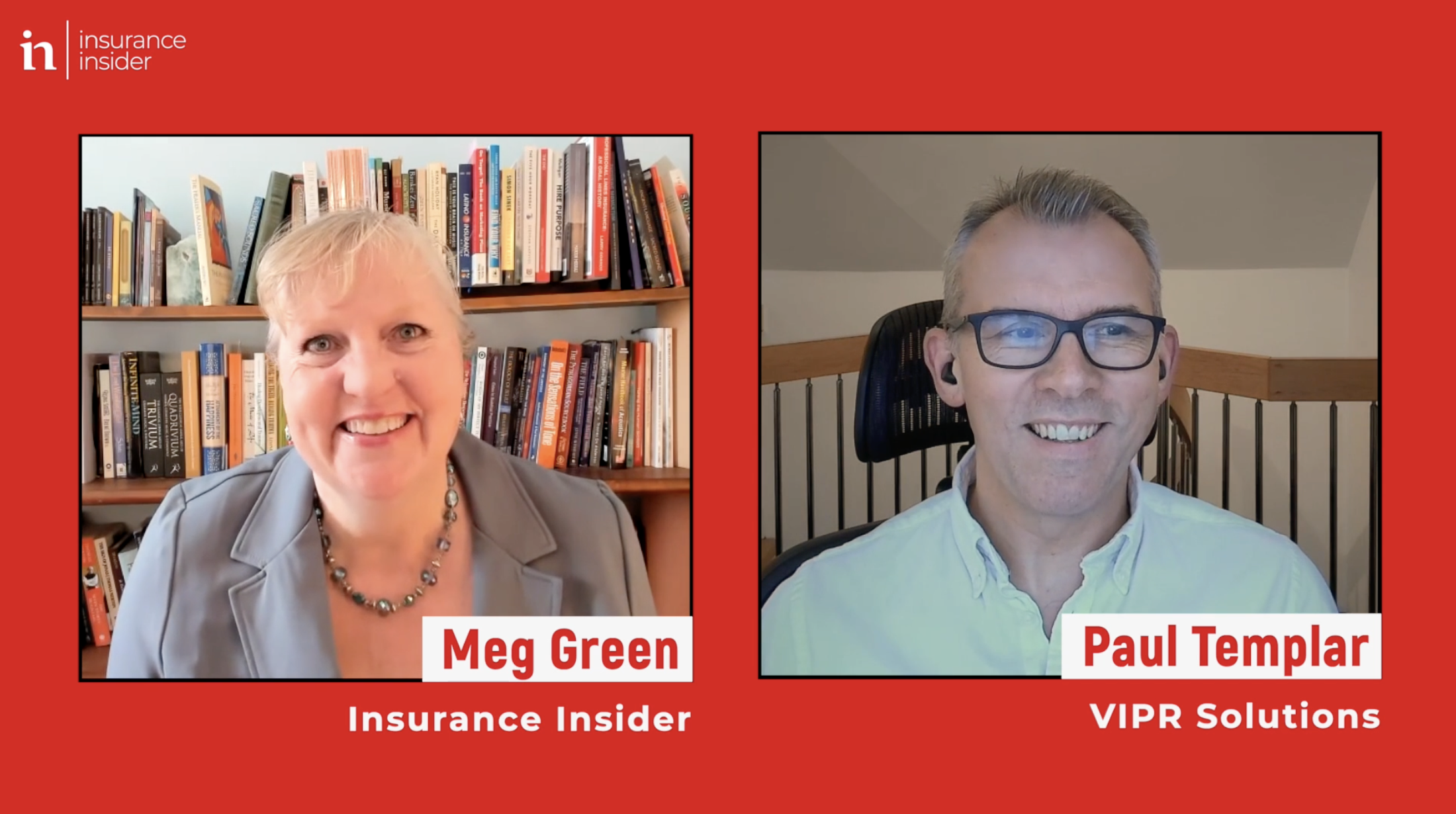 MGA challenges and bordereaux