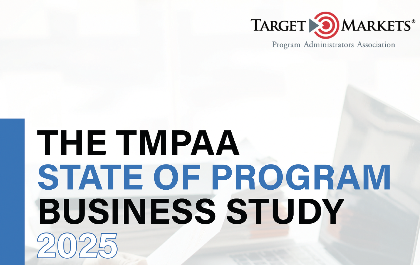 Bordereaux Management platform for Specialty lines carriers