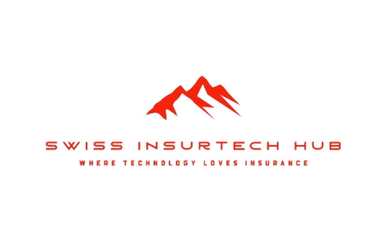 SWISS INSURER