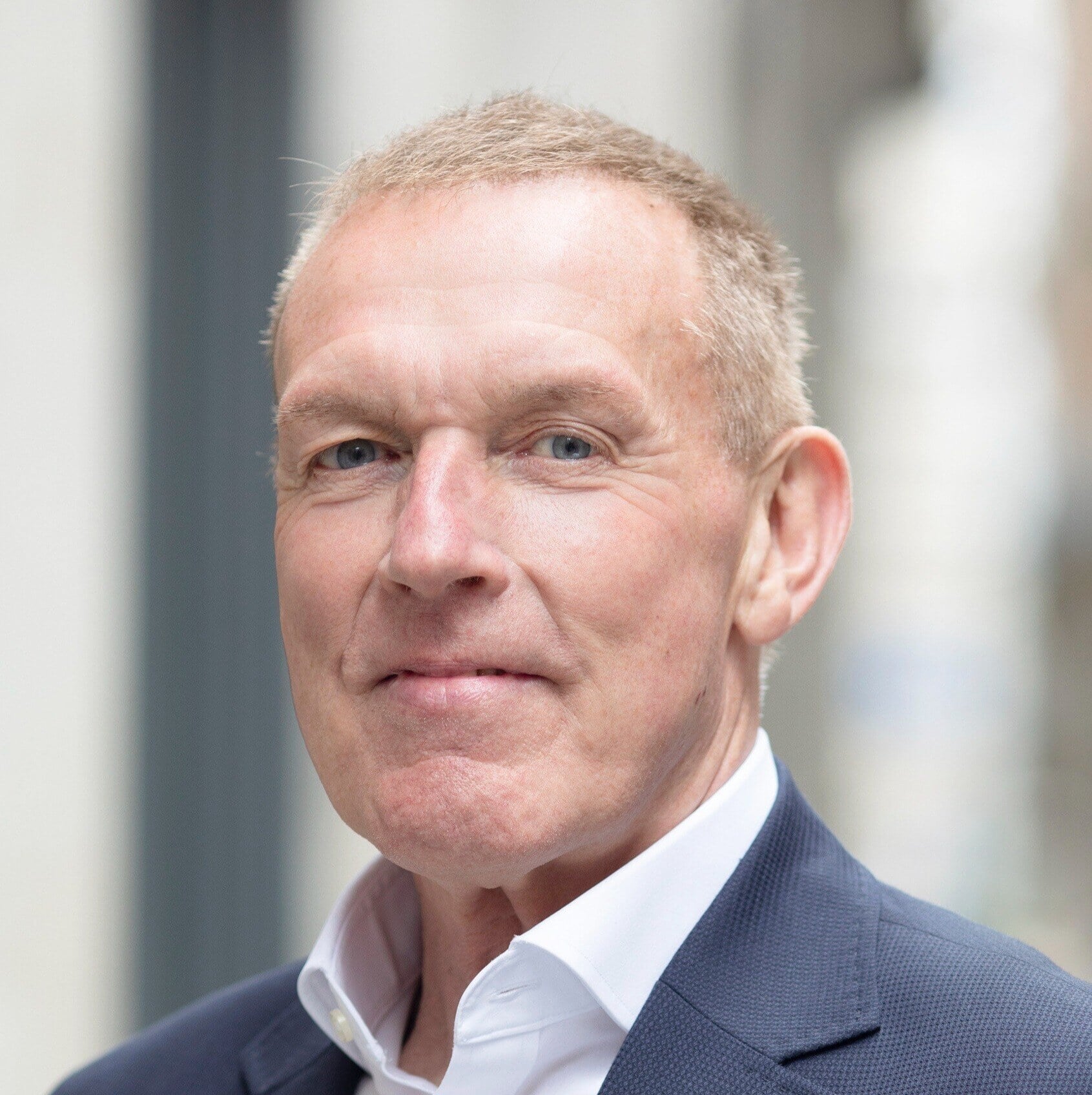 Tony Russell-21-1-1