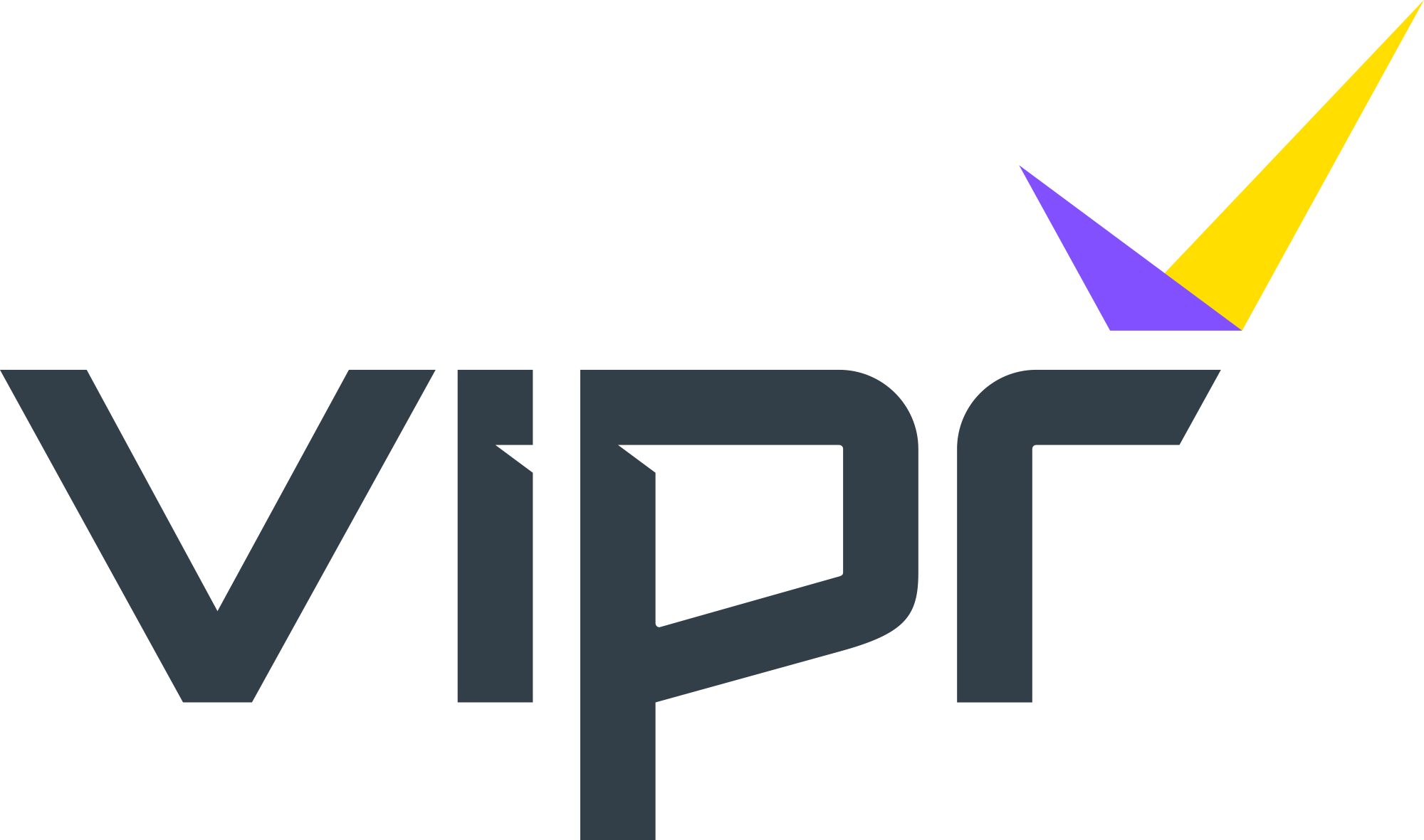 Raising the Bar in Bordereaux