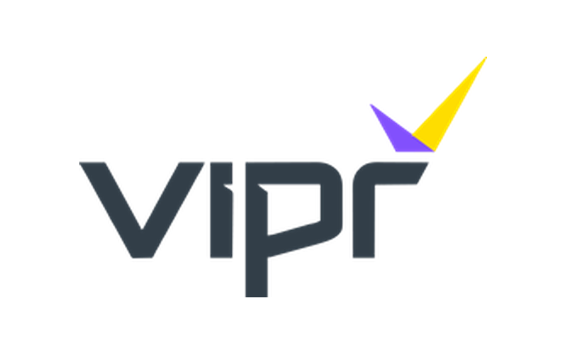 Client Flag