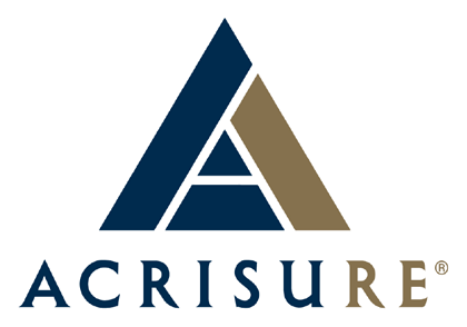 ACRISURE RE