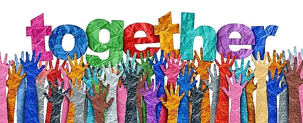 Building a culture that celebrates difference