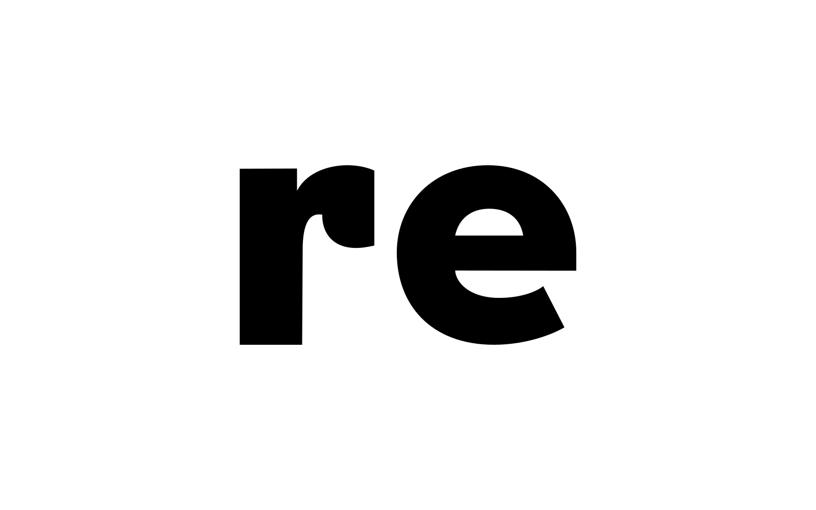 Re