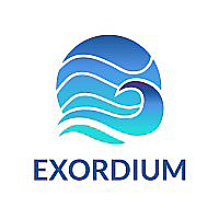 exordium_bda_logo