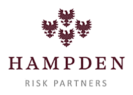 Hampden Risk Partners