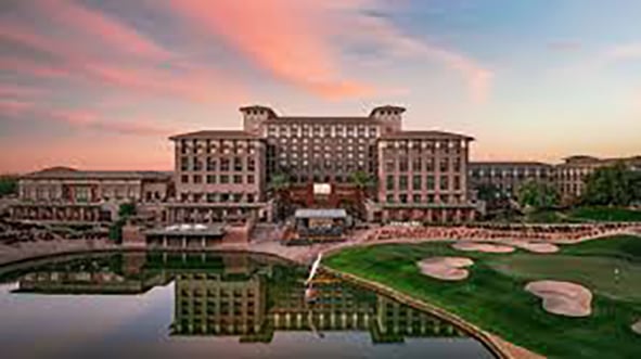 A defining moment for Program Business