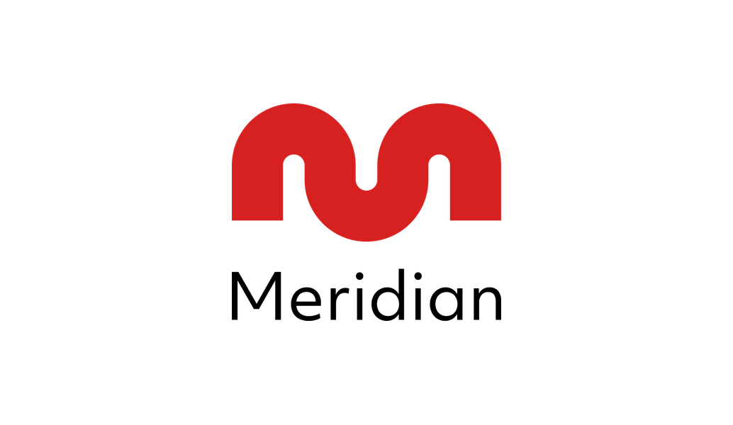 Client Flag