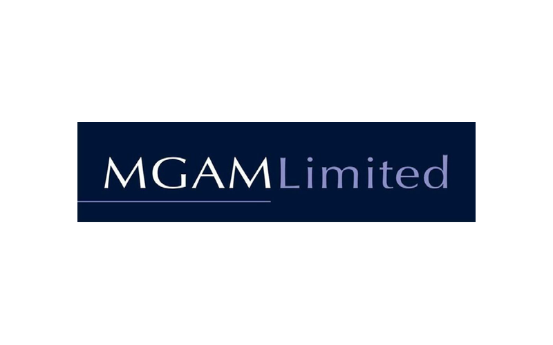 MGAM