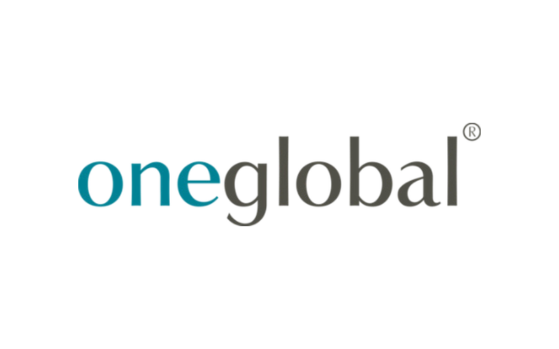 ONE GLOBAL