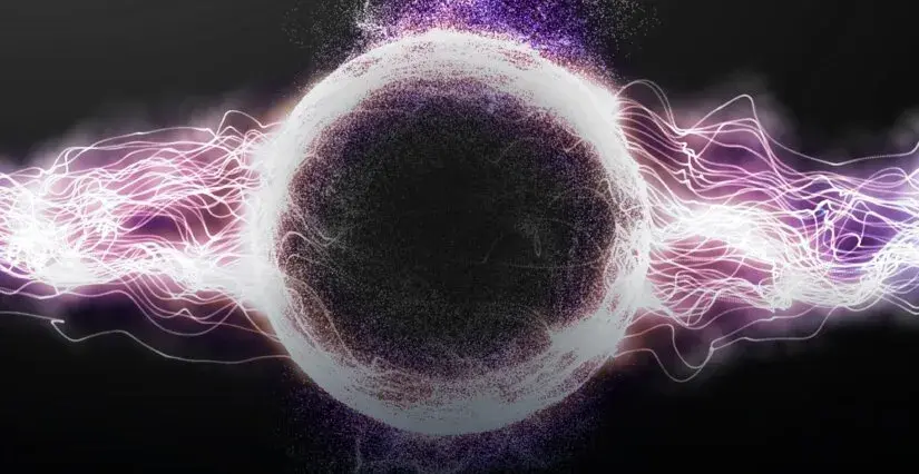 portal