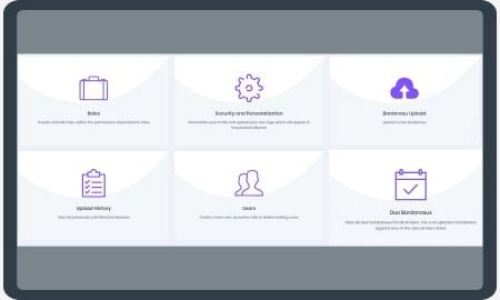 Portal_Product-inset Portal_Product-inset