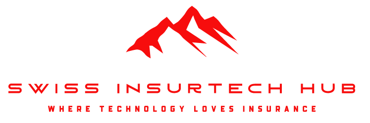 SWISS INSURER