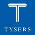 TYSERS